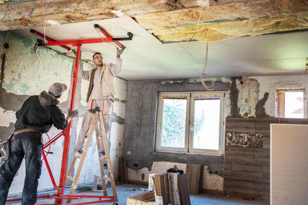  Paris, IL Insulation Contractor Pros